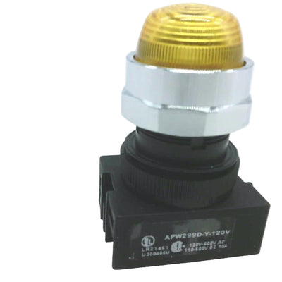 APW299D-Y-120V