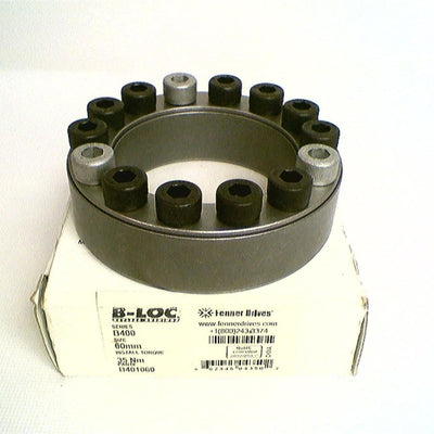 B401060