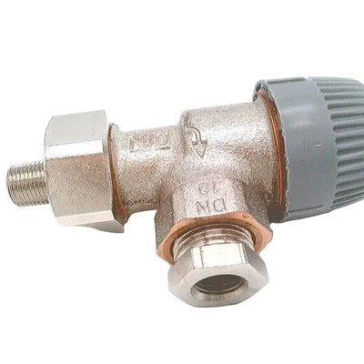 V5086B1013