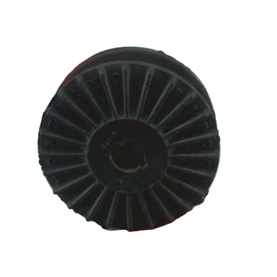 3VU1300-1TD00