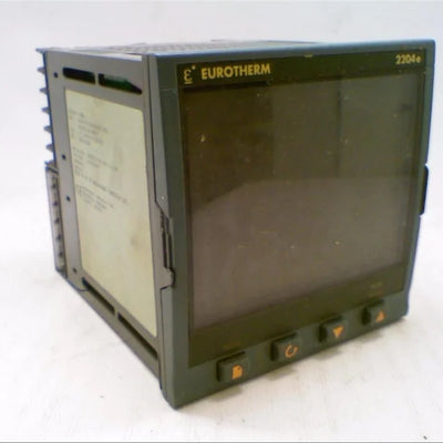 2204E/CC/VH/XX/RC/XX/XX/XX/2XX/ENG/Z/-120/50/C/XX/XXXX/XX/XX