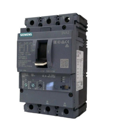 3VA2225-5HN32-0AA0