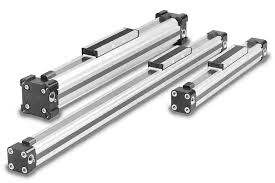 P124-L/28X58-VM