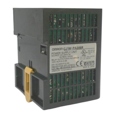 CJ1W-PA205R