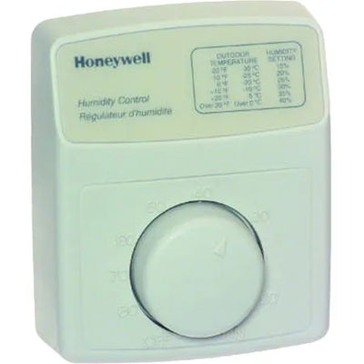 HONEYWELL H8908C1000