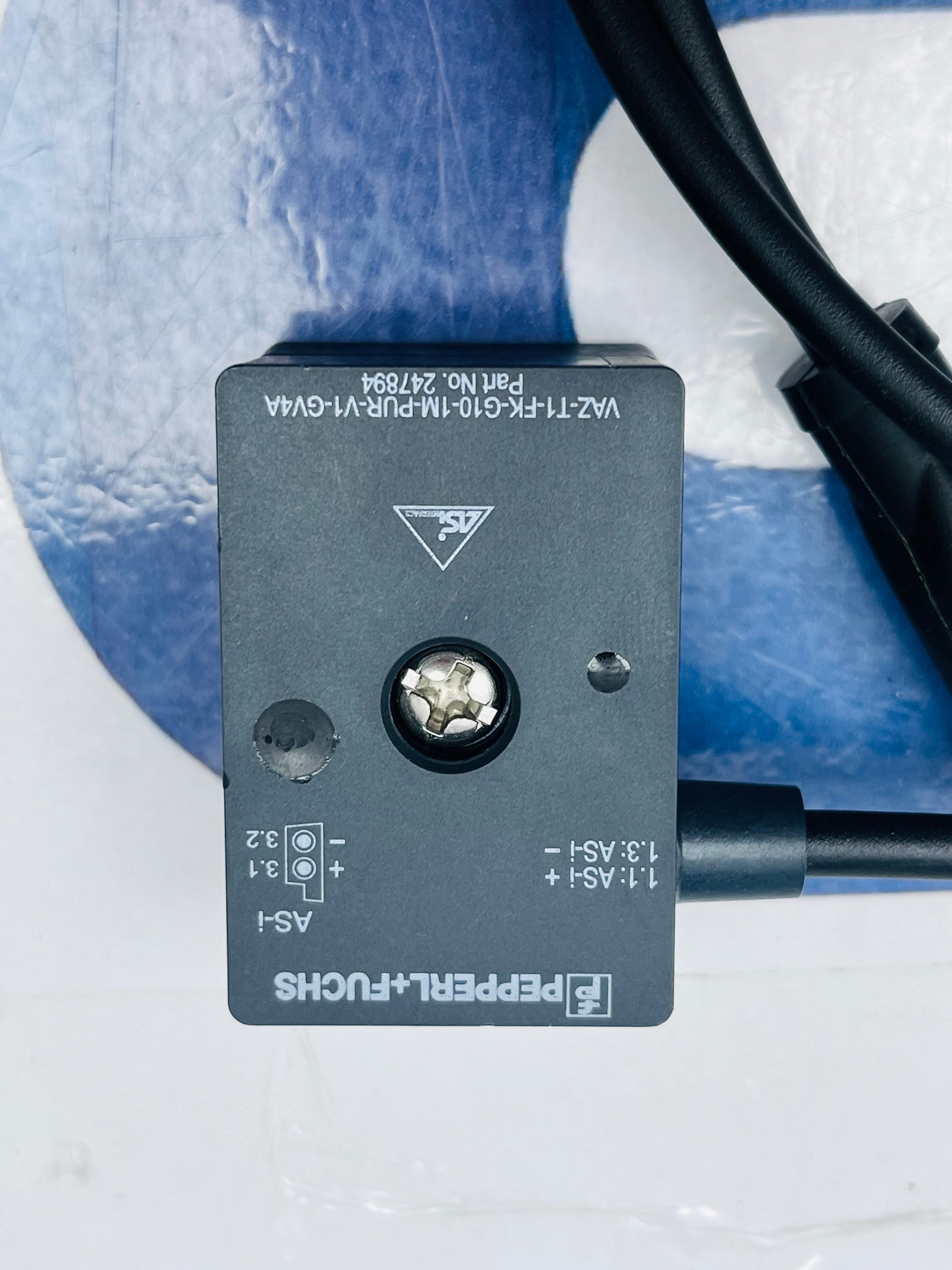Thumb 1