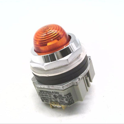 APD199DN-A-24V