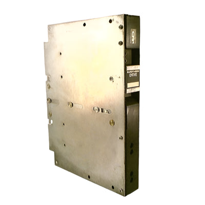 EMV/DRV/12V/2K/N/26.4MV//SS1C846