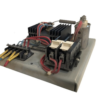 593L194G2