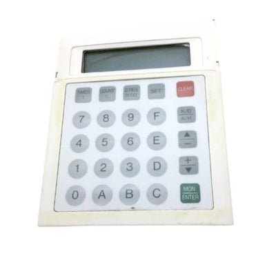 FX-10DU-E