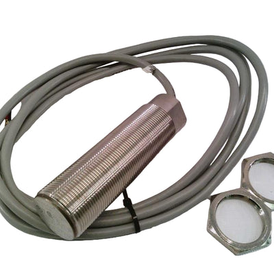 973EX4W1A10T