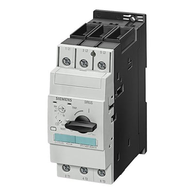 3RV1431-4DA10
