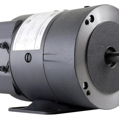 5BC76AB801