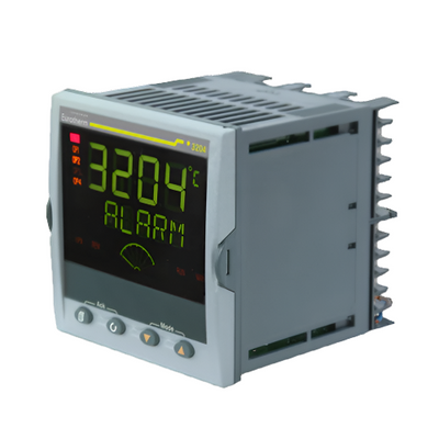 3204/CP/VH/DRDX/X/XXX/G/ENG/ENG