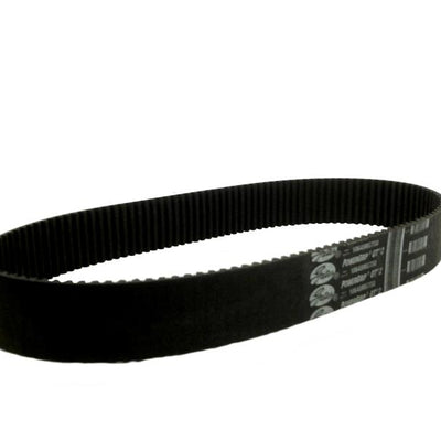 1064-8MGT-50