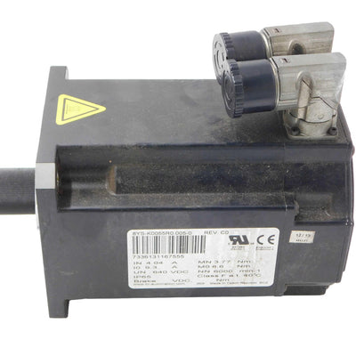 8YS-K0055R0.005-0