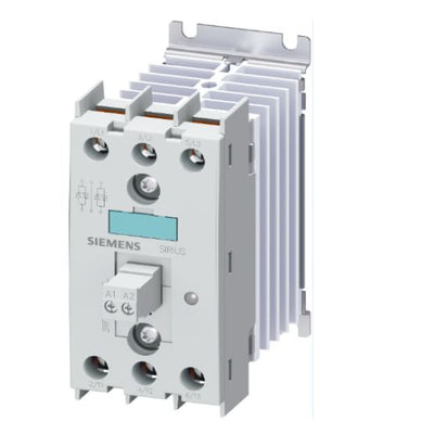 3RF2410-1AB45