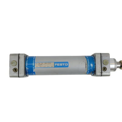 DN-50-160-PPV