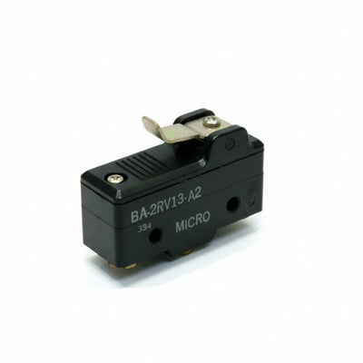 BA-2RV13-A2