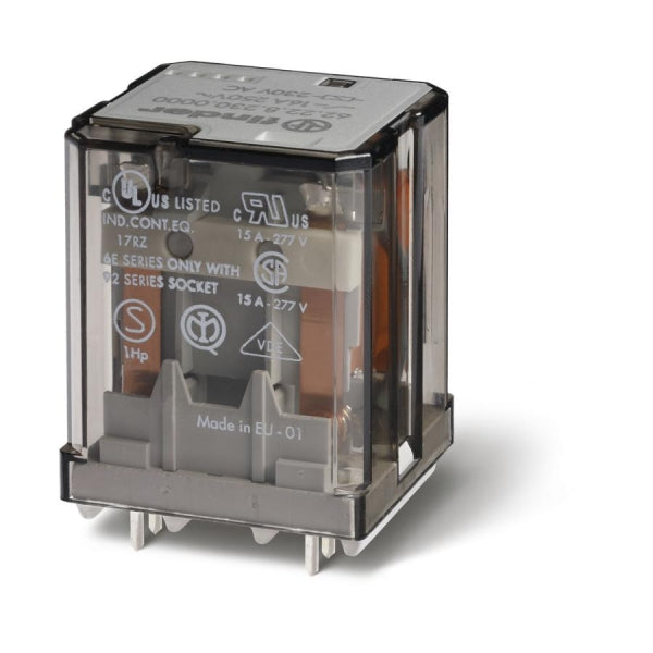 Thumb 1