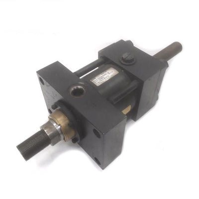 04.00-KJJ2HLR14M13M-1.250