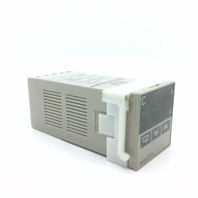 E5CS-Q1KJX-DIN