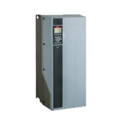 131U2383