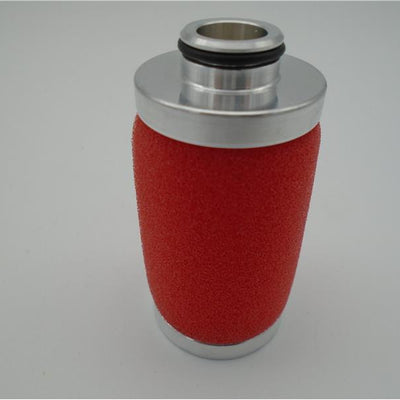 10CF08-026X1