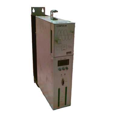 CPX-1570M-D1/E2/F5