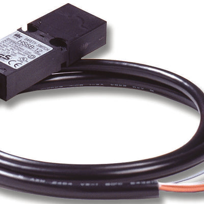 IDEC HS6B-03B01