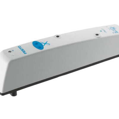 CDVI5.0-MT2H-5LS