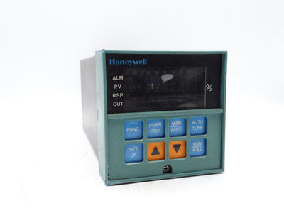 DC3001-0-00A-2-UL-0111