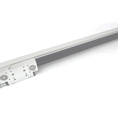 DGC-25-500-GF-PPV-A