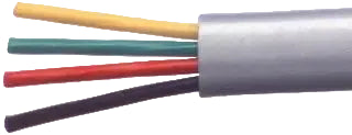 SPC19815-SL