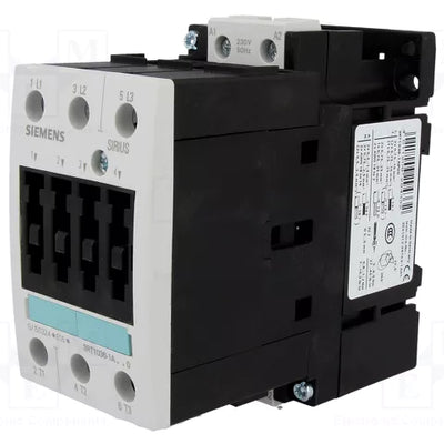 3RT1036-1AP00