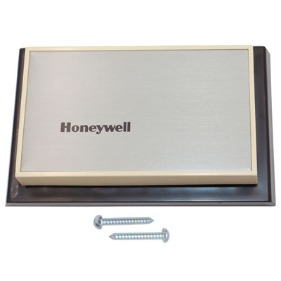 HONEYWELL C7130B1009