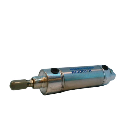 AD223019 K M-15DP-20