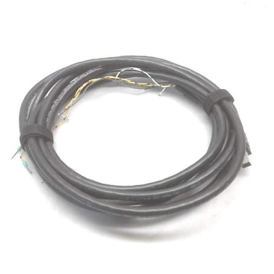 MR-D05UDL3M-B