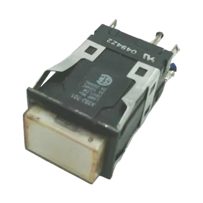 A3SJ-701-W