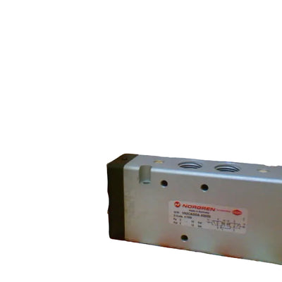 V62CADDA-X5020