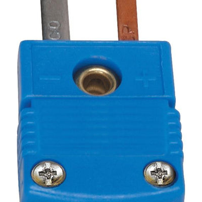 OMRON SMP-T-M