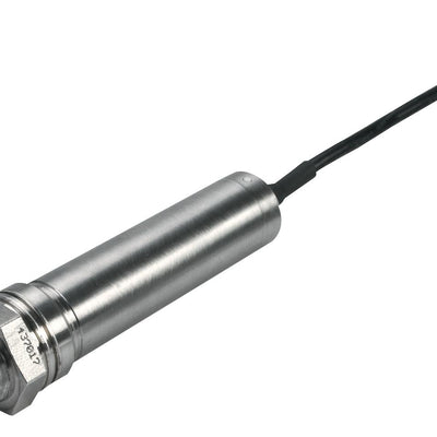 OMRON PX409-3.5KGUSBH