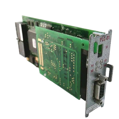 BM4-O-PLC-01-01-02 002-008