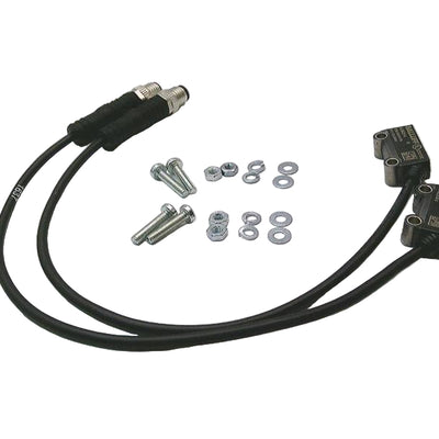 BOS R020K-PS-RX11-00,2-S75