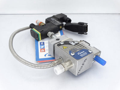 NORDSON H201RC12-T