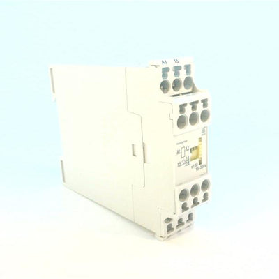 MK9903.81-AC220-240V-15-300S