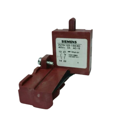 3VF9122-1BE40