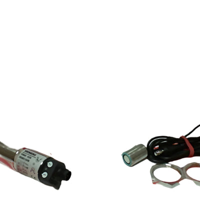 3RG6012-3AD01