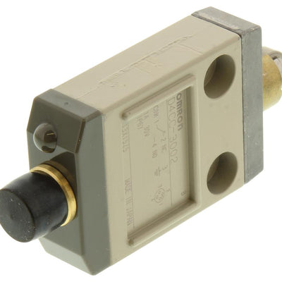 D4CC-3002