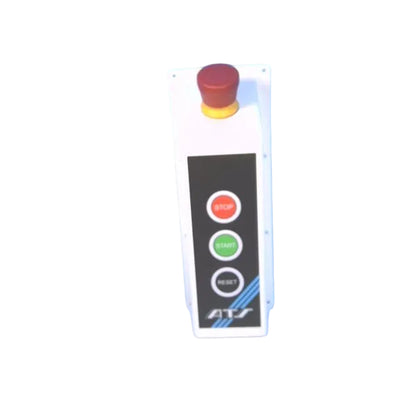 4XP0043.00-C05